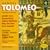 Handel: Tolomeo [IMPORT]