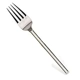 Endurance EuroStyle Flatware Fork