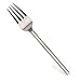 Endurance EuroStyle Flatware Fork