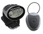 FS-1 Speedometer