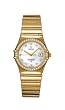 Omega Ladies Constellation 1195.75.00 Watch