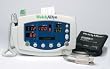 [Itm] Mobile Stand [Acsry To]: Vital Signs Monitor - Mobile Stand