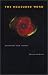 Books : The Measured Word: On Poetry and Science