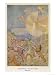 Tiglath-Pileser I Directed by Nimib Giclee Poster Print by Evelyn Paul, 18x24