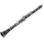 Silvertone CL200 Bb Clarinet with Case