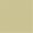 Body Beige