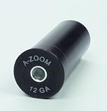 Pachmayr 20 Gauge Azoom Snap Caps 2 Rounds - 12213