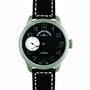 Zeno Pilot Oversized Manual Winding Ref. 8558/9 CBS