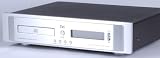 Triode TRV-CD3 CDプレーヤー トライオード