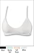 Barely There Breathe Bralette