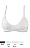 Barely There Breathe Bralette