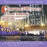 Search : Celebrating 100 Years of Choral Tradition [CASSETTE]