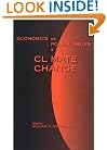 Economics and Policy Issues in Climate Change (Resources for the Future)