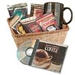 Drinkables Sampler Counter Top Box