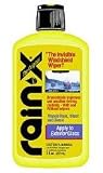 Rain-X Original Glass Treatment (7 oz)