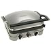 Cuisinart GR-4 Griddler