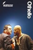 Othello (Cambridge School Shakespeare)