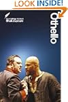 Othello