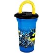 Batman Fun Sip