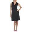 Converse&reg; One Star&reg; Sloane Dress Ebony