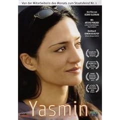 Yasmin