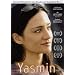 Yasmin