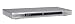 Sony DVP-NS76H 