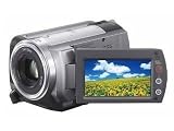 Sony DCR-SR50 30GB HDD Camcorder