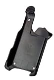 Brand New LG CU500 Black Swivel Belt Clip Holster