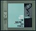 Time Waits: The Amazing Bud Powell