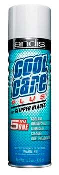 (Price/1)Andis Cool Care Plus 15oz