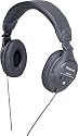 Roland RH 50 - Headphones ( ear-cup )
