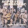 Orgullo de los Soneros