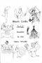 Black Gods: Orisa Studies in the New World