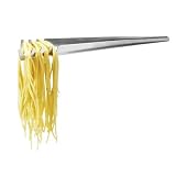Spaghetti Server