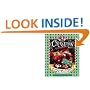 Gooseberry Patch Christmas: Book 5