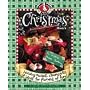 Gooseberry Patch Christmas: Book 5 (Gooseberry Patch Christmas)