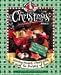 Gooseberry Patch Christmas: Book 5