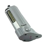 Barcode Scanner battery for Telxon PTC 960SL (Ni-Mh)