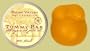 Moon Valley New! Tummy Bar Made With Organic Red Palm Oil.