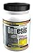 Universal Nutrition Genesis Formula