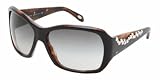 Authentic Tiffany & Co Sunglasses:4016B available in multiple colors