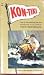Book KON-TIKI