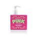 SOFT & PURE Victoria's Secret Drenched in Pink SUPERSOFT BODY LOTION lot 1