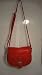 Paris Style inspired bag. This lovely leather-like handbag offers comfort and fashion. Super soft