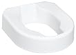 Etac Hi-Loo with Brackets