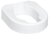 Etac Hi-Loo with Brackets