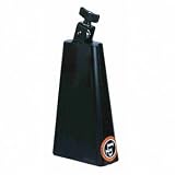 Latin Percussion LP229 Mambo Cowbell
