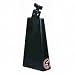 LP229 Mambo Cowbell