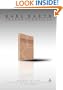 Church Dogmatics (31 vols)